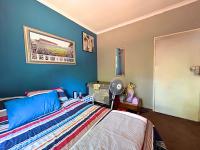  of property in Lyttelton Manor