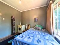  of property in Lyttelton Manor