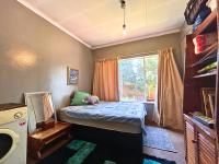  of property in Lyttelton Manor