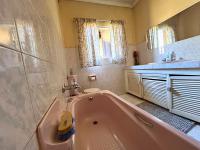  of property in Lyttelton Manor