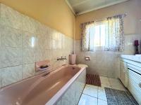  of property in Lyttelton Manor