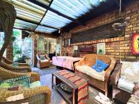  of property in Lyttelton Manor