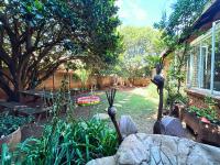  of property in Lyttelton Manor