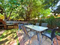  of property in Lyttelton Manor
