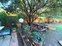  of property in Lyttelton Manor