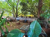 of property in Lyttelton Manor