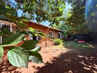  of property in Lyttelton Manor