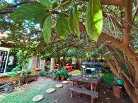  of property in Lyttelton Manor