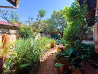  of property in Lyttelton Manor