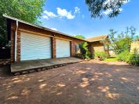  of property in Lyttelton Manor