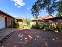  of property in Lyttelton Manor