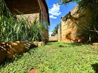  of property in Lyttelton Manor
