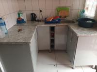  of property in Polokwane