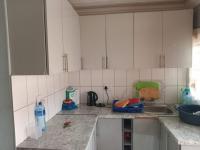  of property in Polokwane