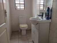  of property in Polokwane