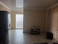  of property in Polokwane