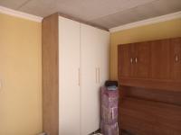  of property in Polokwane