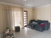  of property in Polokwane