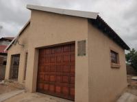  of property in Polokwane