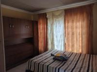  of property in Polokwane