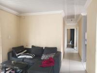  of property in Polokwane