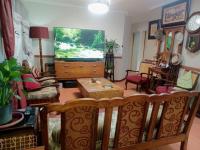  of property in La Montagne