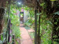  of property in La Montagne