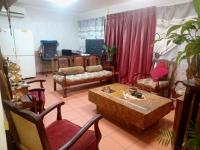  of property in La Montagne