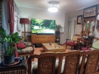 of property in La Montagne