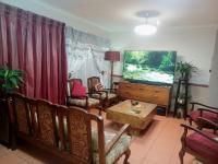  of property in La Montagne