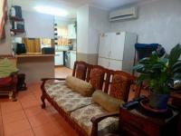  of property in La Montagne
