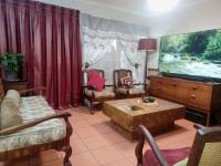  of property in La Montagne