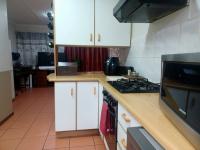  of property in La Montagne