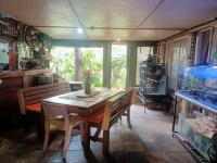  of property in La Montagne