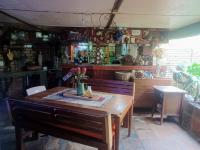  of property in La Montagne