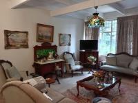  of property in Colbyn