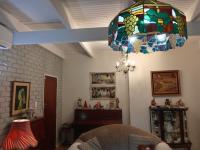  of property in Colbyn