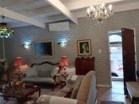  of property in Colbyn