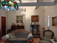  of property in Colbyn