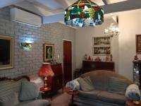  of property in Colbyn