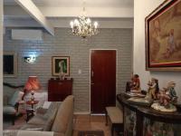  of property in Colbyn
