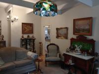  of property in Colbyn