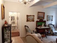  of property in Colbyn