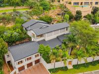  of property in Northcliff