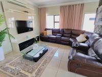  of property in Thornhill