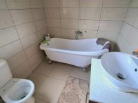  of property in Thornhill