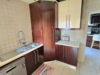 of property in Thornhill