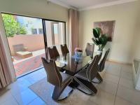  of property in Thornhill
