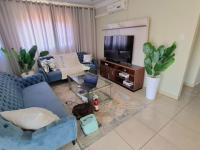  of property in Thornhill
