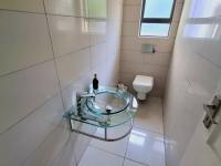  of property in Thornhill